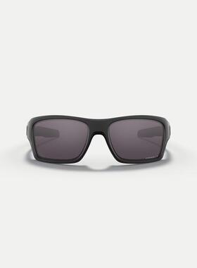 Oakley/欧克利男士太阳眼镜