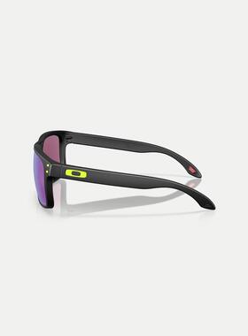 Oakley/欧克利男士太阳眼镜