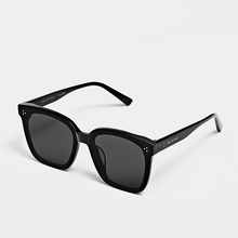 【网红同款】经典款GM明星同款