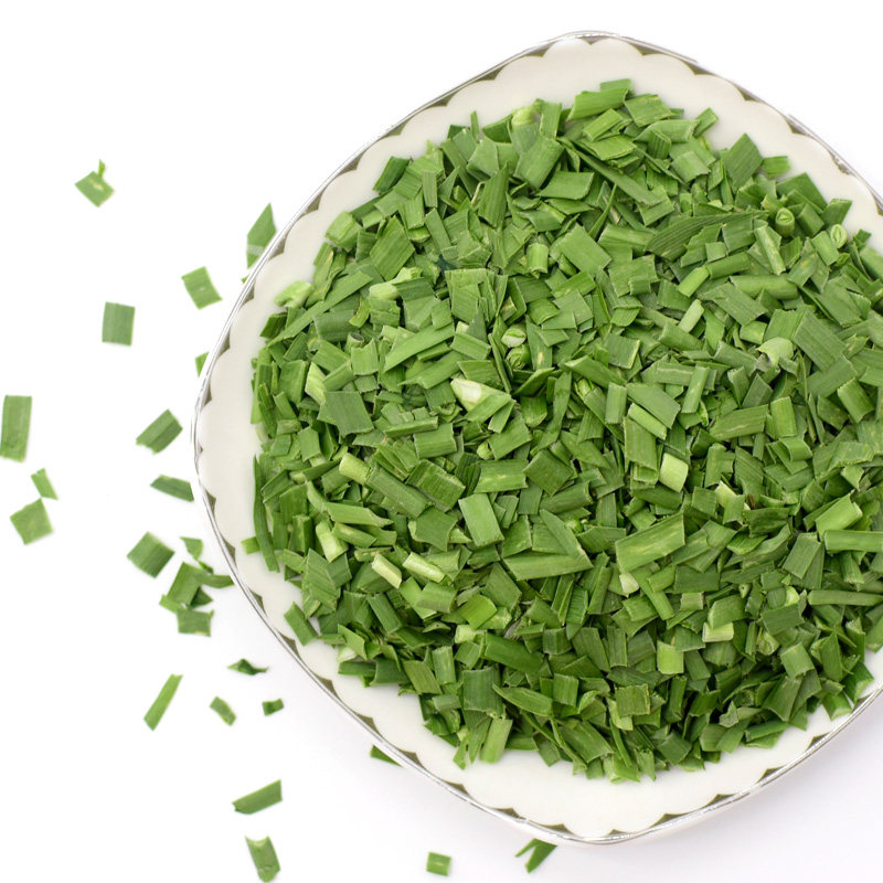 FD冻干韭菜25克免切洗包饺子韭菜盒子韭菜饼耐存放脱水菜应急蔬菜,淘宝优惠券,粉丝福利购,淘宝优惠卷