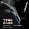 Taixun magnetic hanging neck live vlog mobile phone holder