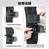 Taixun First Person Magnetic Universal Backpack Clip
