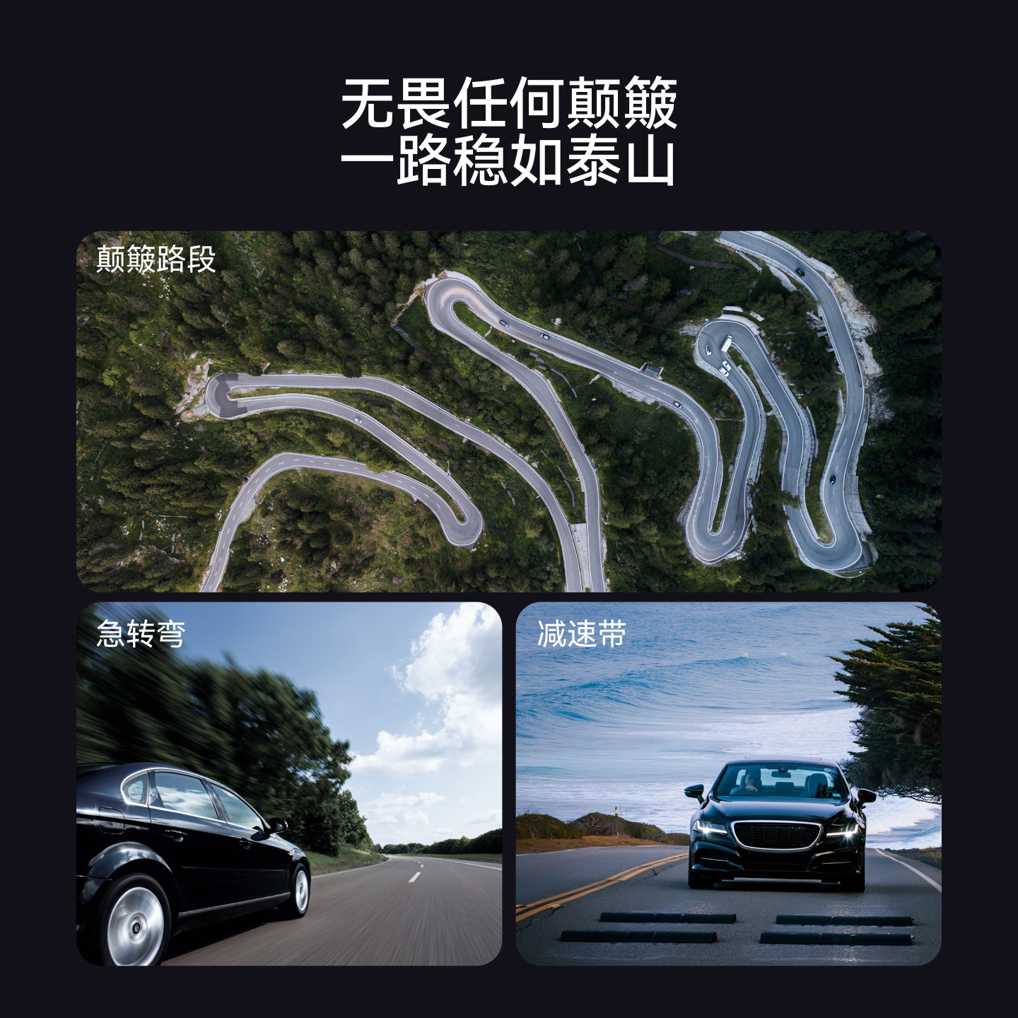 泰迅运动相机电动吸盘支架适用DJI大疆Osmo360/Pocket3车载玻璃固定拍摄Action5pro/Gopro真空吸附底座配件,淘宝优惠券,粉丝福利购,淘宝优惠卷