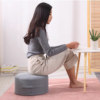 Cushion floor reading futon tatami mat home use