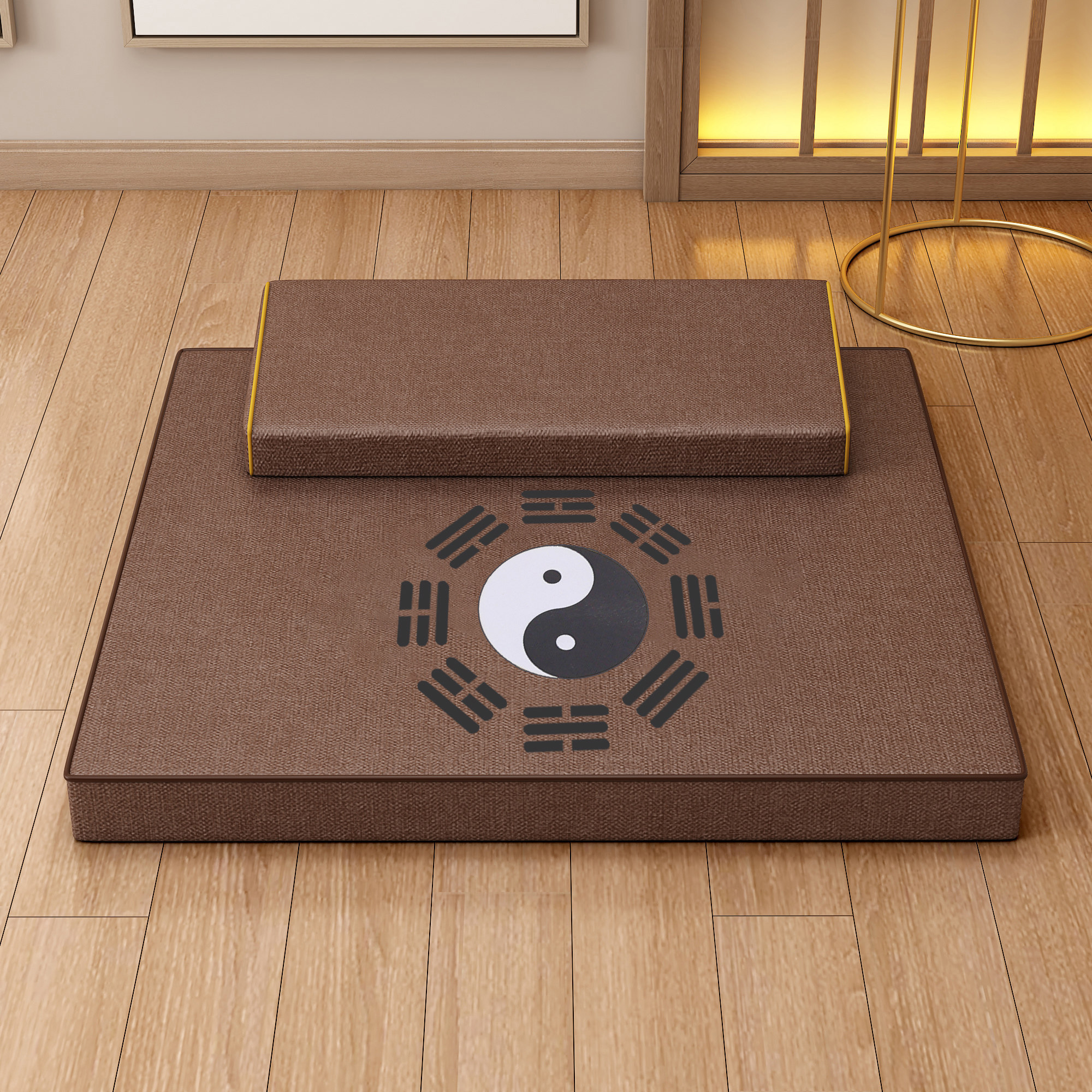 图5