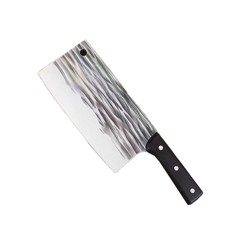 Кухонные кусочки и нарезание мяса супер быстро без шлифования кухня кухонные нож.