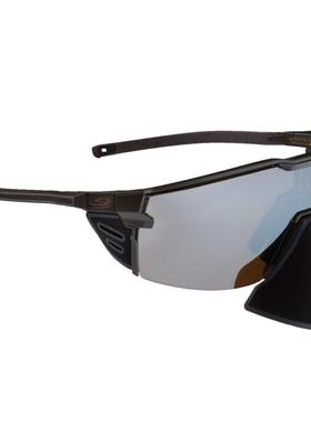 代购JULBO男女太阳镜高防护抗紫外线防风防眩光大框偏光镜片