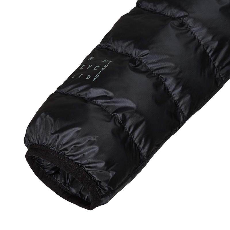 代购VAUDE巍德男士保暖外套防风保暖轻便户外夹克立领长袖,淘宝优惠券,粉丝福利购,淘宝优惠卷