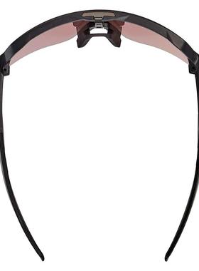 代购Oakley欧克利男女太阳镜防冲击高对比度抗紫外线防滑鼻托