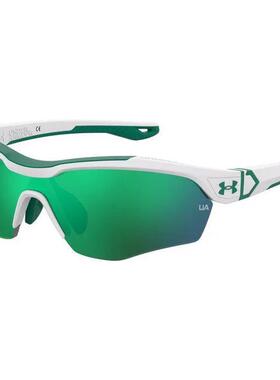 代购Under Armour安德玛男女太阳镜防紫外线抗冲击清晰视野