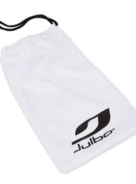 代购JULBO男女太阳镜防紫外线抗眩光防雾透气设计大框偏光镜片
