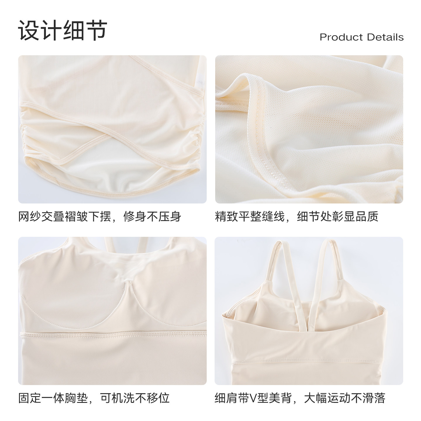 瑜伽服套装女2025新款两件套运动上衣显瘦罩衫普拉提训练健身长袖,淘宝优惠券,粉丝福利购,淘宝优惠卷