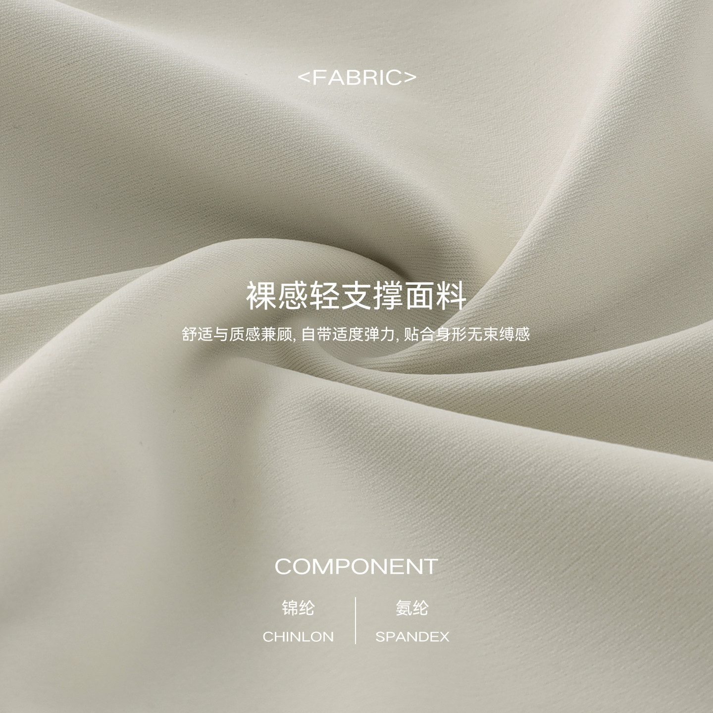 瑜伽服女秋冬性感美背运动上衣带胸垫显瘦长袖普拉提训练健身套装,淘宝优惠券,粉丝福利购,淘宝优惠卷