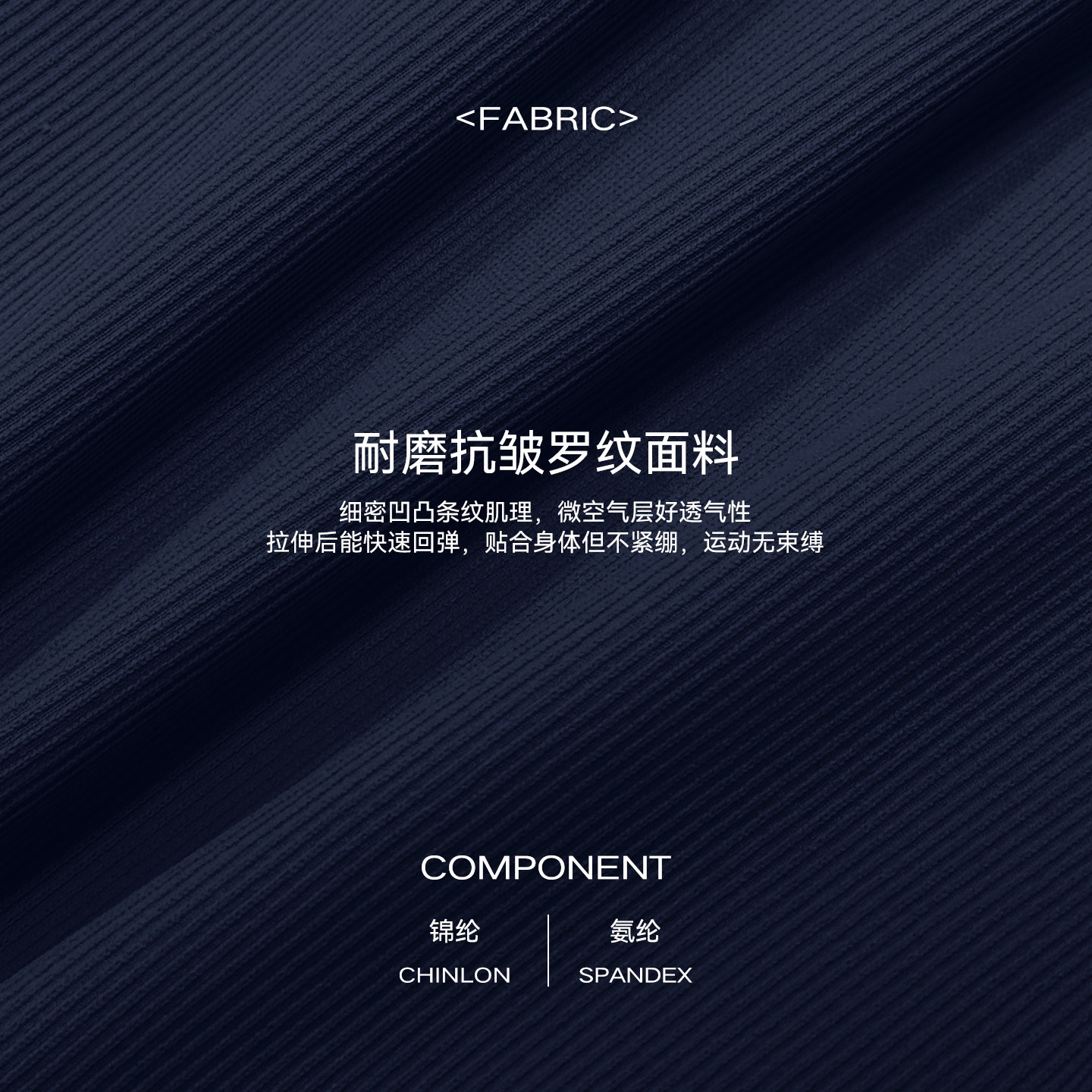 运动内衣女夏季美背防震瑜伽服背心吊带一体式普拉提训练健身文胸,淘宝优惠券,粉丝福利购,淘宝优惠卷