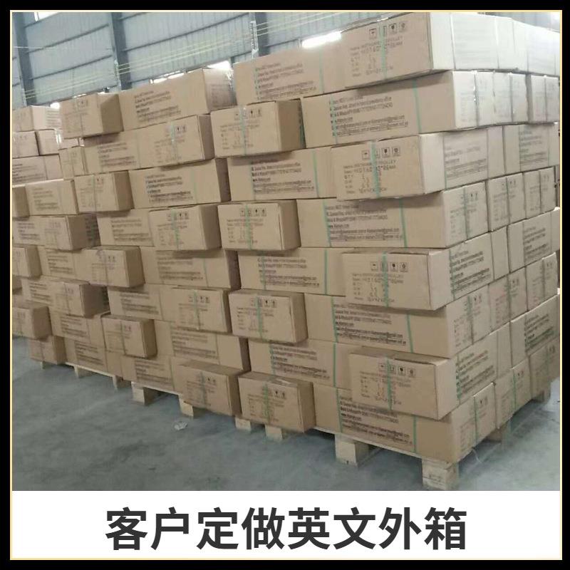 不锈钢推车两层器械车三层仪器车美容推车实验室推车护理车辅料车 - 图1