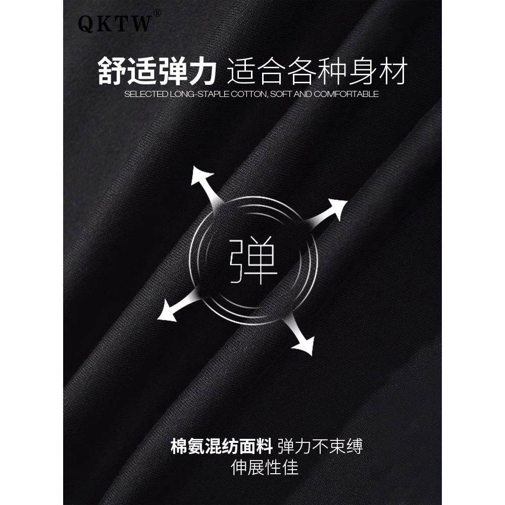 运动套装男2025秋冬新款宽松显瘦长袖卫衣长裤高端休闲两件套,淘宝优惠券,粉丝福利购,淘宝优惠卷