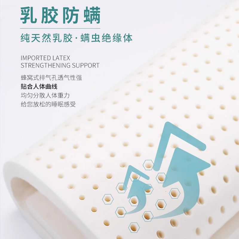 榻榻米床垫硬垫子定制黄麻儿童椰棕乳胶折叠棕垫可拆洗定做尺寸,淘宝优惠券,粉丝福利购,淘宝优惠卷