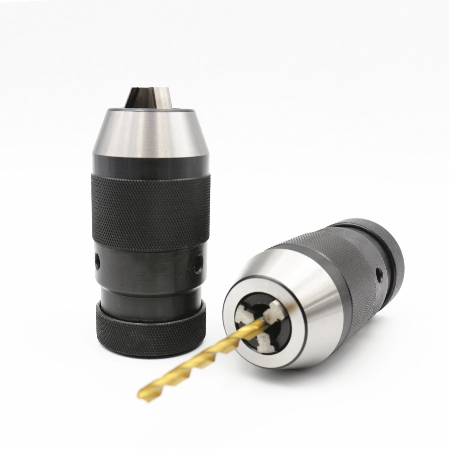 olicnc欧力自紧式钻夹头高精密1-13mm铣床钻床用锥孔手电钻螺纹孔,淘宝优惠券,粉丝福利购,淘宝优惠卷