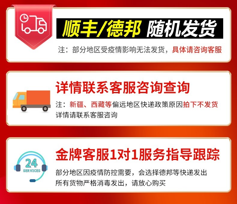 新款轮椅老人专用医院同款折叠超轻便手推车瘫痪残疾人便携小型代 - 图2