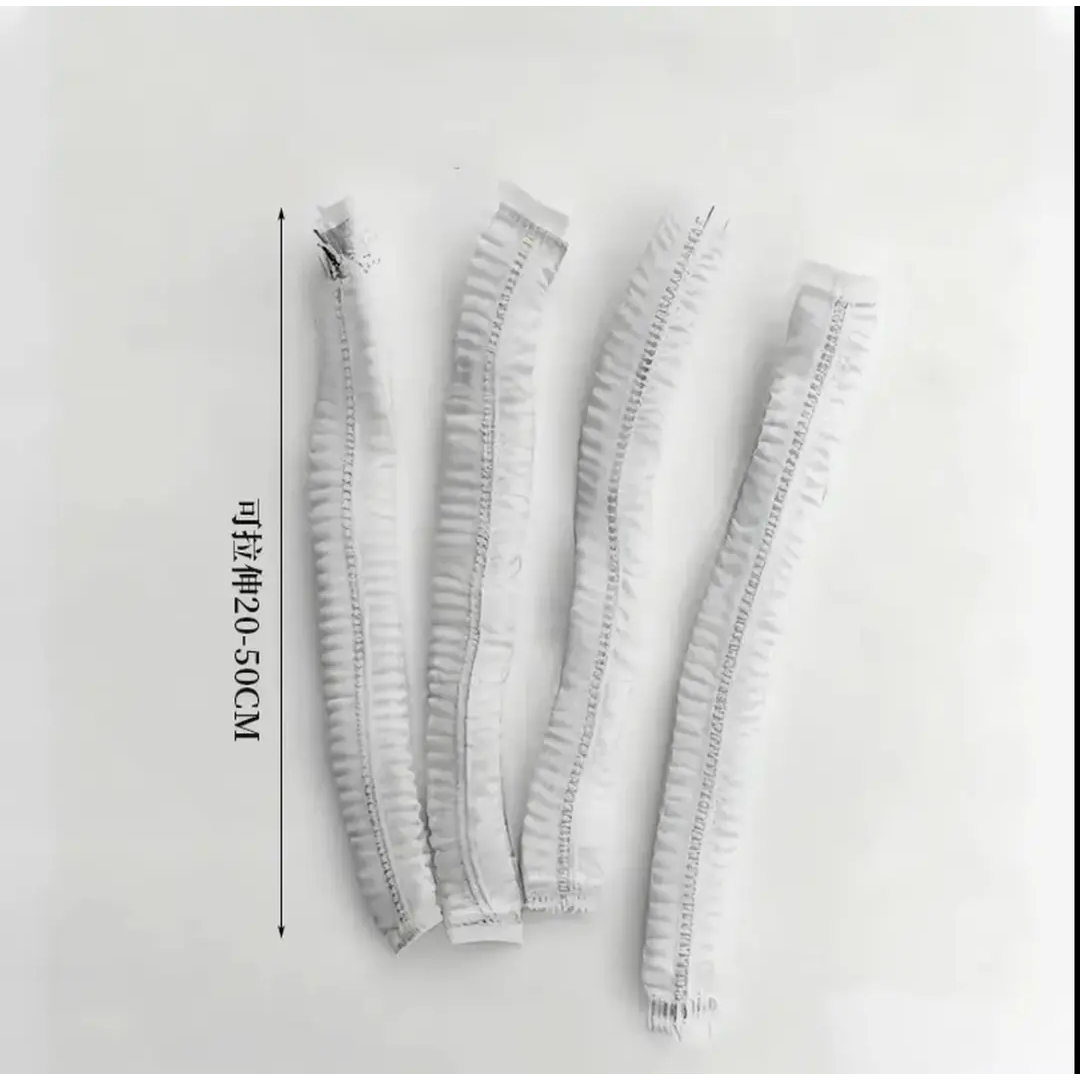 抢100个装 一次性扫把除尘套地面毛发清洁罩缝隙灰尘吸附打扫工具,淘宝优惠券,粉丝福利购,淘宝优惠卷