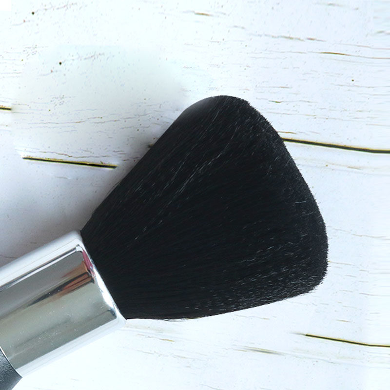 理发师专业刷子美发软毛刷剪发扫头发清洁刷碎发刷家庭理发店用品,淘宝优惠券,粉丝福利购,淘宝优惠卷