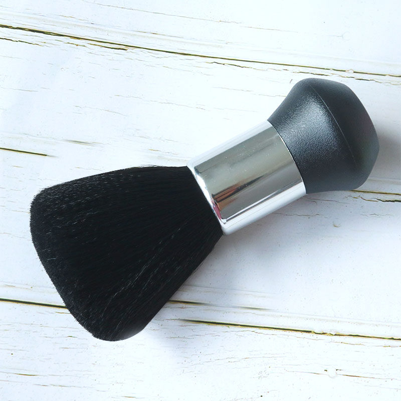 理发师专业刷子美发软毛刷剪发扫头发清洁刷碎发刷家庭理发店用品,淘宝优惠券,粉丝福利购,淘宝优惠卷