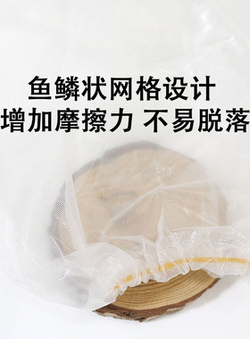 手套防滑耐磨洗衣加长一次