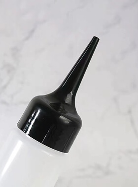 美发南韩干洗头瓶发廊食