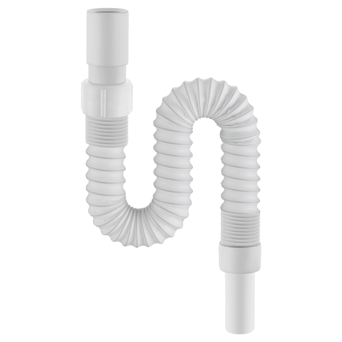 洗手盆下水管面盆洗脸池防臭洗菜盆拖布水槽老式拖把池排水管配件,淘宝优惠券,粉丝福利购,淘宝优惠卷