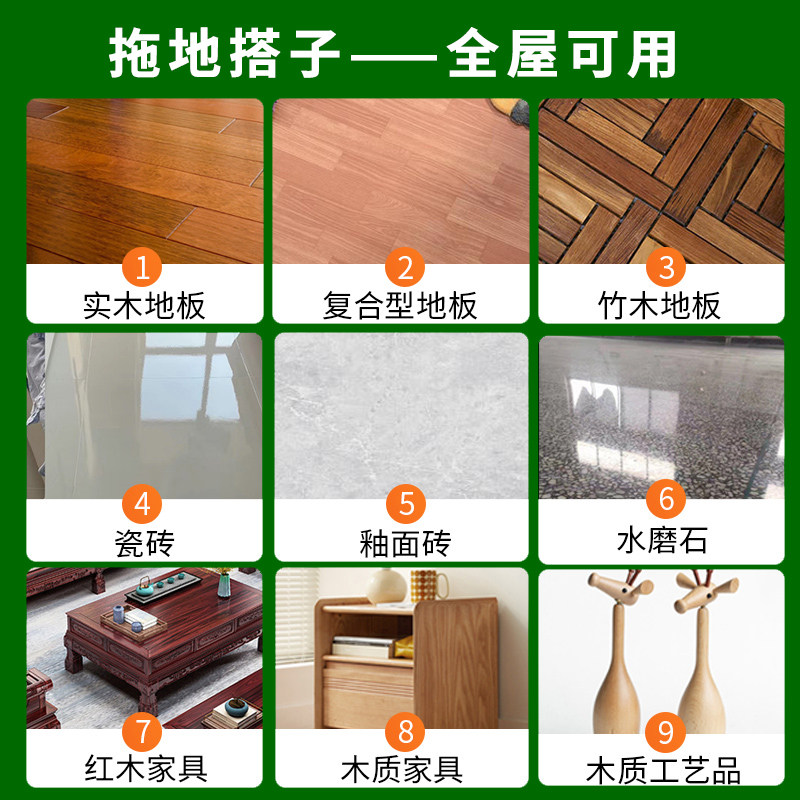 碧丽金银花拖地花露水地板清洁剂去味持久留香驱蚊防蚊家用清香型,淘宝优惠券,粉丝福利购,淘宝优惠卷