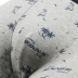 Nam Cực đồ lót nam võ sĩ nam võ sĩ nam quần cotton thanh niên quần lót nam quần lót nam - Giống cái