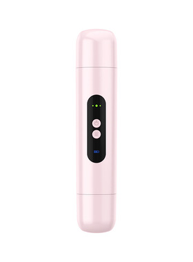家用电动修剪剃须刮胡刀男女剃毛刀腋毛脱毛器全身电动刮毛刀