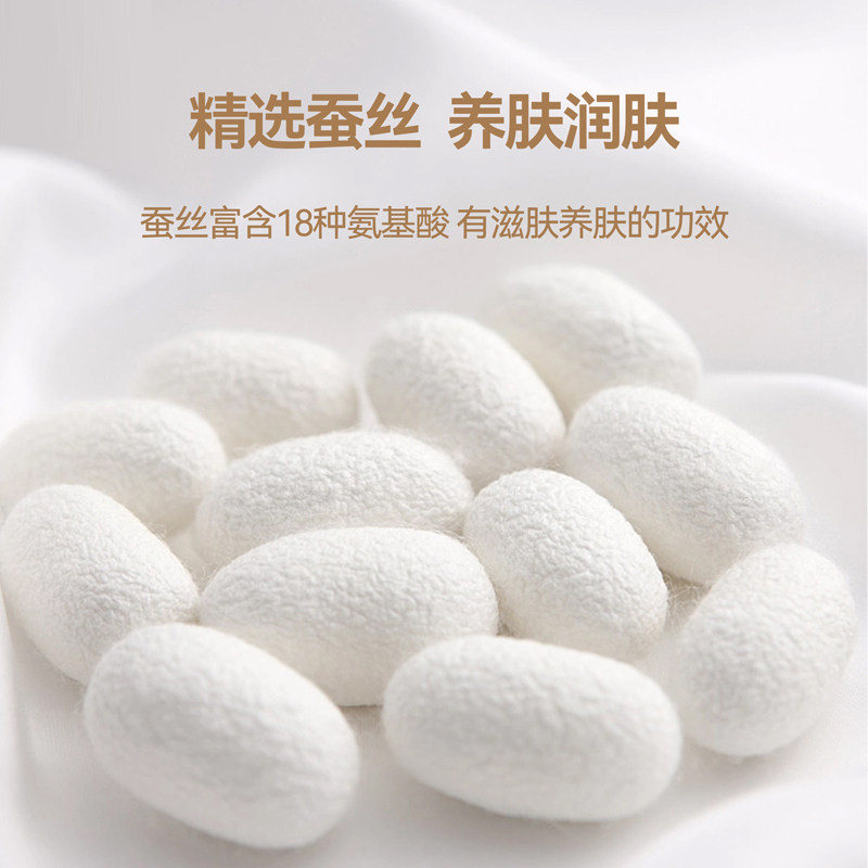 儿童保暖内衣加绒德秋冬女大童秋衣秋裤男孩宝宝线衣线裤打底睡衣,淘宝优惠券,粉丝福利购,淘宝优惠卷