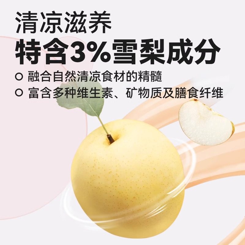 【新品】wanpy顽皮冻干三拼全价狗粮小型犬泰迪中大型成犬幼犬粮,淘宝优惠券,粉丝福利购,淘宝优惠卷