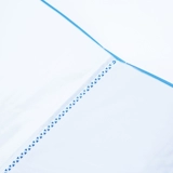 Huajie Data Book страница Страница сумка A4 Прозрачные опросы