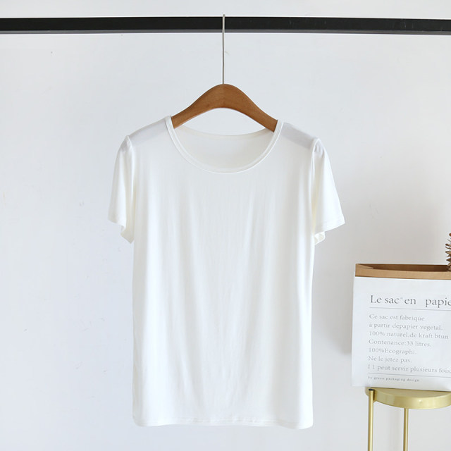 ຜ້າປູບ່ອນນອນແບບອ່ອນໆ breathable modal breathable