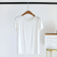ຜ້າປູບ່ອນນອນແບບອ່ອນໆ breathable modal breathable