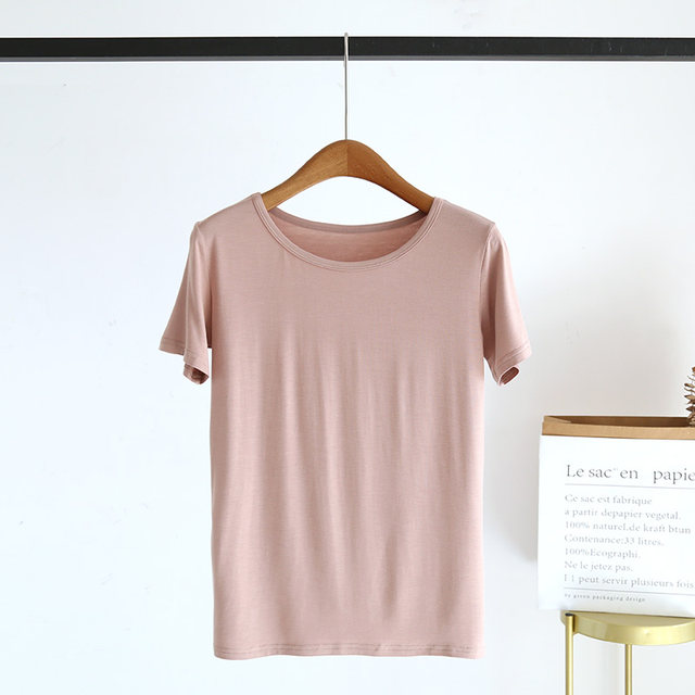 ຜ້າປູບ່ອນນອນແບບອ່ອນໆ breathable modal breathable