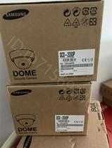 New original fit Samsung SCD-2080P 600 Line 2 8-10mm Zoom Hemisphere Camera