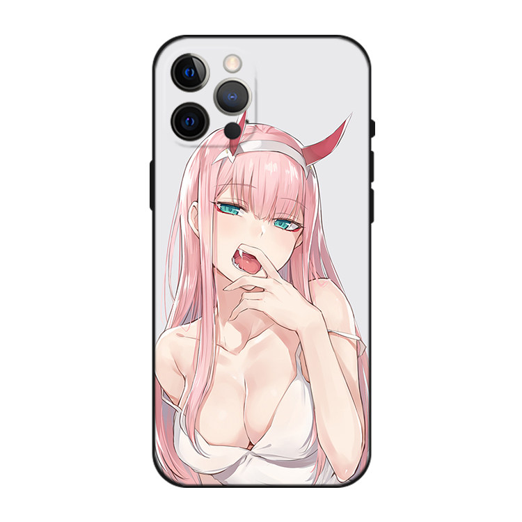 国家队02手机壳适用OPPO/VIVO IQOO neo9苹果15 pro小米14 13红米K70 K60华为P70 NOVA 12荣耀100 90一加ace3