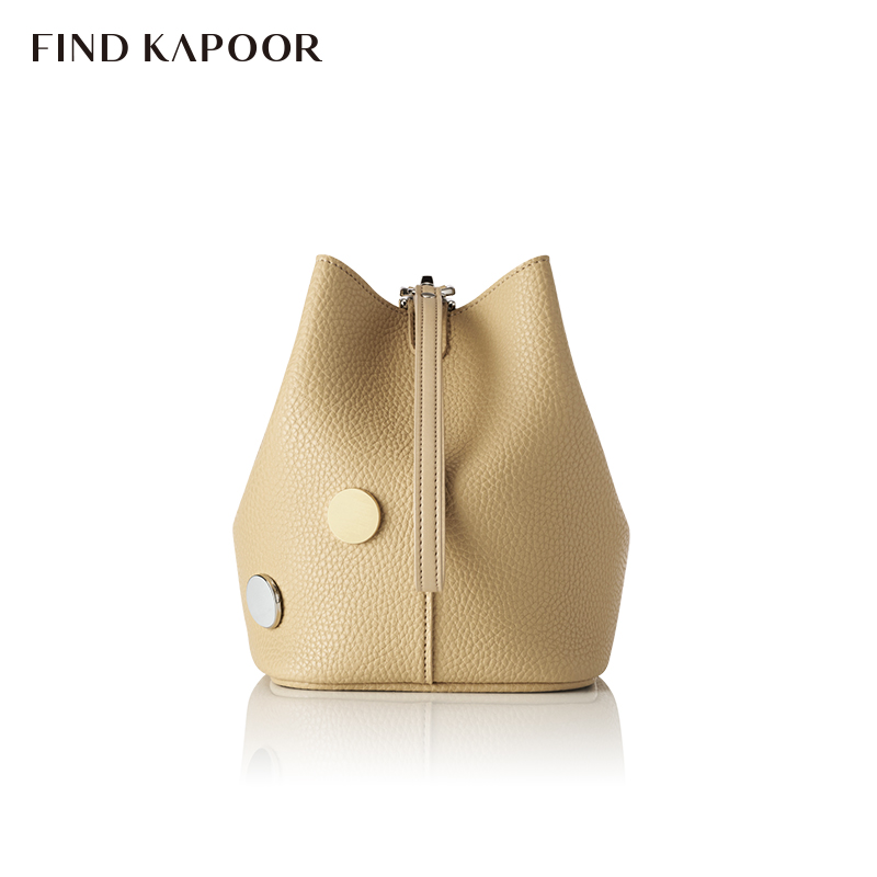 ½ðÊôÃ×»Æ FKR èóµÂ¿¨ÆÕ¶ûʱÉÐÅ®°üµ¥¼çб¿æ°üŮʿˮͰ°ü KAPOOR FIND ½ðÊôÃ×»Æ FKR èóµÂ¿¨ÆÕ¶ûʱÉÐÅ®°üµ¥¼çб¿æ°üŮʿˮͰ°ü KAPOOR FIND