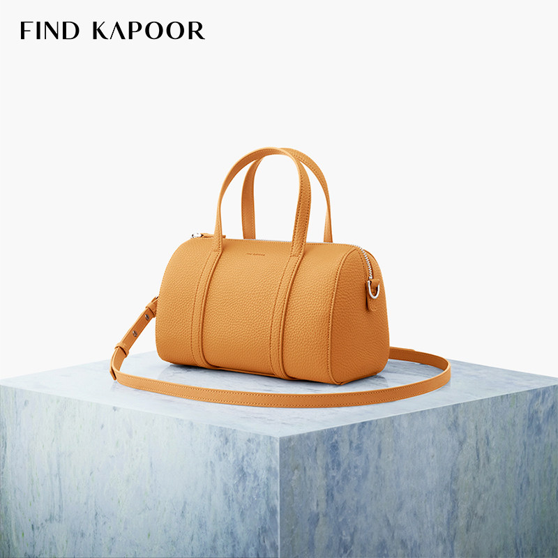 find kapoor梵德卡普尔波士顿包 findkapoor女士包袋