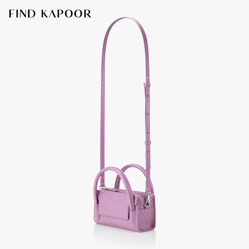 find kapoor梵德卡普尔波士顿包 findkapoor女士包袋