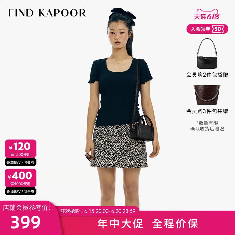 find kapoor梵德卡普尔波士顿包 findkapoor女士包袋