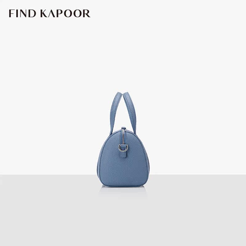 find kapoor梵德卡普尔包波士顿包 findkapoor女士包袋