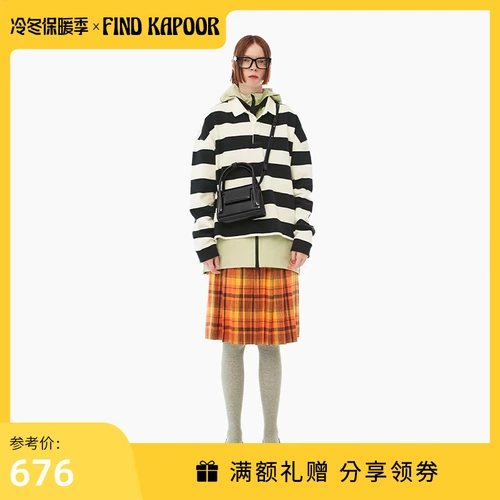 Модная маленькая сумка на одно плечо, черный консилер