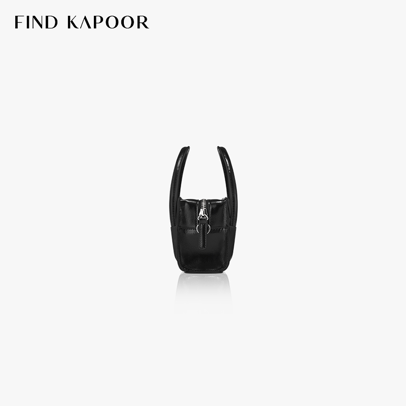 find kapoor梵德卡普尔波士顿包 findkapoor女士包袋