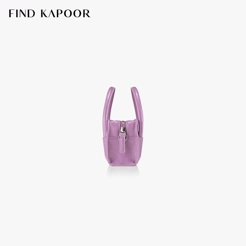 find kapoor梵德卡普尔波士顿包 findkapoor女士包袋
