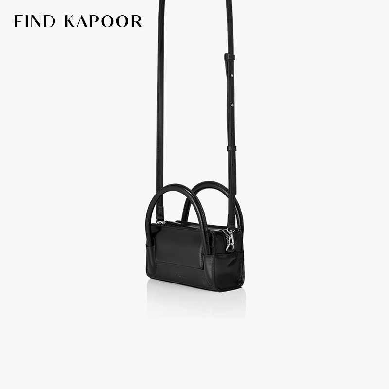find kapoor梵德卡普尔波士顿包 findkapoor女士包袋