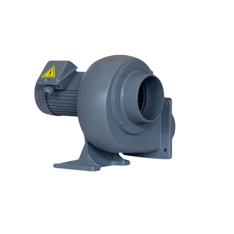 零售 MS-1503多翼式离心风机 2.2KW印刷设备低压散热铝壳风机,淘宝优惠券,粉丝福利购,淘宝优惠卷